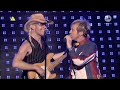 Kajagoogoo & Limahl - The Never Ending Story - Sopot 2008