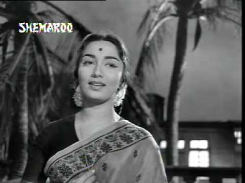 TERA MERA PYAR AMAR