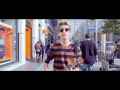Calum - Hey Babe (Videoclip Oficial)