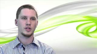 Cabinet Vision Customer Testimonial - Welbornhenson
