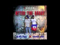 04. Banan Peze Picklies - After the Quake - Haitian Jonas & DaMilliMan Mp3