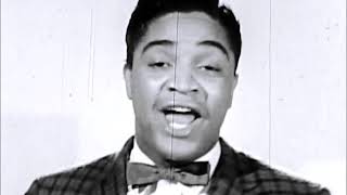 Watch Jackie Wilson You Better Know It video