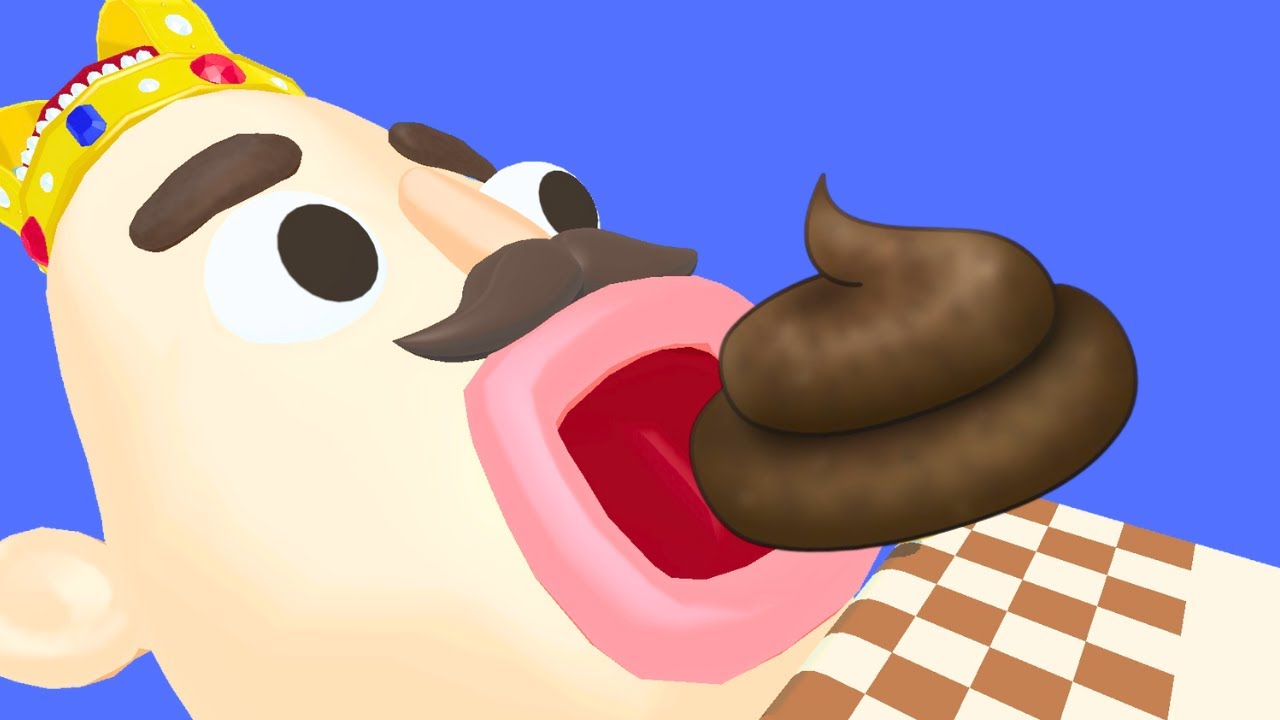 Sandwich Runner All Level Gameplay Android,iOS NEW APK Sandwich Runner All Level Gameplay Android,iOS NEW APK