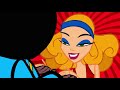 Transphobic Techno (Bitch Got a Penis) - (Your Favorite Martian music video)