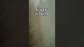 21 Haziran 2024