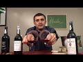 Port and Roaring Forties Cheese - Episode #326 Port and Roaring Forties Cheese - Episode #326