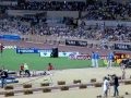 Silke Spiegelburg 4.70m xo Monaco Grand Prix 2012