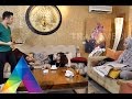 BBB STORY - Chelsea Olivia Hamil Anak Pertama Part 2 download mp3 dan video BBB STORY - Chelsea Olivia Hamil Anak Pertama Part 2
