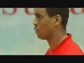 Cuban volleyball player 50 inch vertical-how to jump