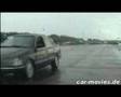 Ford Scorpio Cosworth by car-movies.de,2005