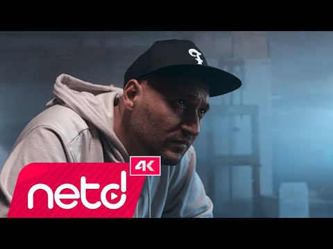 Fahrii - Çekerim Ben Şahımı