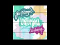 Joe Flizzow featuring Ila Damiaa - Untukmu (Official Lyrics Video)
