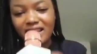 Ed Sheeran - Perfect Live Performance On Bigo Live