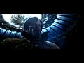 StarCraft II: Wings of Liberty - The Betrayal (magyar felirattal)