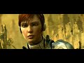 StarCraft II: Wings of Liberty - The Betrayal (magyar felirattal)