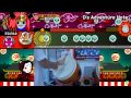 太鼓の達人ソライロ D's Adventure Note 全良【手元付キャプチャ】