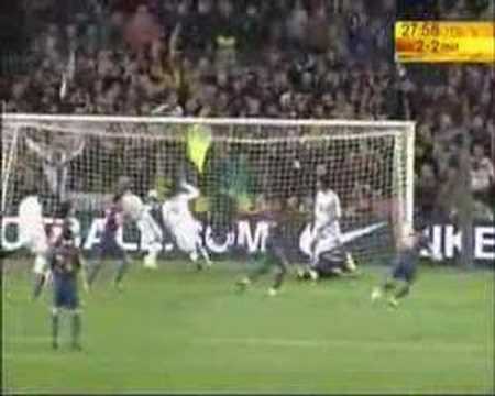 lionel messi 2011 goals. Goal TV-lionelmessi.it-Lionel