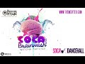 Soca