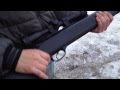 Hatsan 125 усиленная пружина