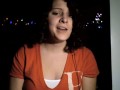 Believable(original)