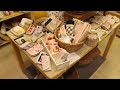 雑貨屋さんとハンドメイド作家さんたちとで作る夢市場*大阪・堺市