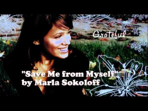 Save Me From Myself Video