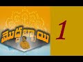 Moddabbai Telugu Comedy Vol-1
