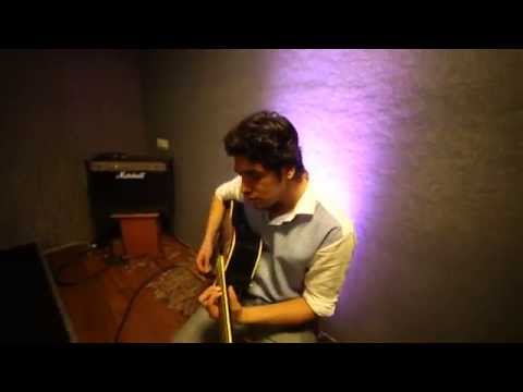 Umraan De - Sparsh Gulati