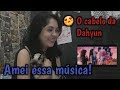 TWICE "YES or YES" | MV Reaction