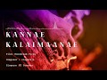 Kanne Kalai maane | 24 Bit Song | Moondram Pirai | Ilayaraja | KJ Yesudas