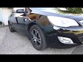 Opel Astra Polishangel Cosmic images Opel Astra Polishangel Cosmic
