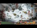 [Dofus] Faerol - Kolizéum Express #12 - Iop / Sram / Xélor 200 en Team - Béta 2.16