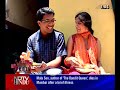 karpagambal