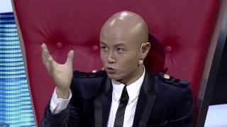 王子妃加飞子