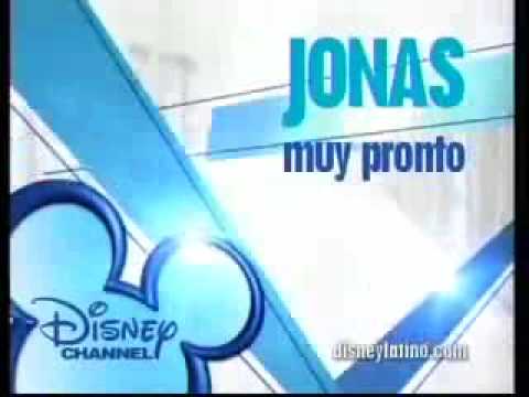 DISNEY CHANNEL LATINO disney channel latino: