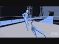 Endorphin Wrestling part 10