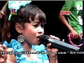Pestamu Dukaku New Pallapa Live In Hulaan Menganti Gresik images Pestamu Dukaku New Pallapa Live In Hulaan Menganti Gresik