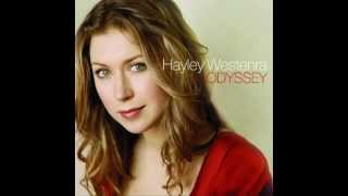 Watch Hayley Westenra The Mists Of Islay video