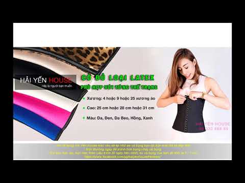 quần gen bụng loại nào tốt Đà Nẵng gen nịt bụng loại nào tốt Hà Nội haiyenhouse com ☎ 0933388865