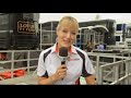 Romain Grosjean banned