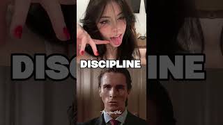 HANNAH OWO VS PATRICK BATEMAN | COMPARISON | #patrickbateman #hannahowo #compari