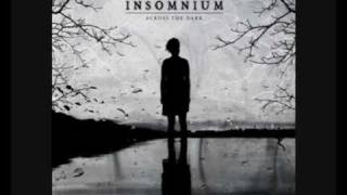 Watch Insomnium Lay Of The Autumn video