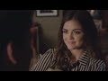 3x19