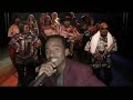 video de musica El Chombo - Bailando