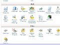 image Webhosting Tutorial Cara Membuat Email Perusahaan