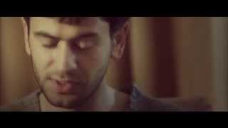 Uzeyir Mehdizade ft & Enya - Yadimdadir (  clip )  HD ( Yep Yeni 2014 )