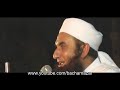 imam hussain