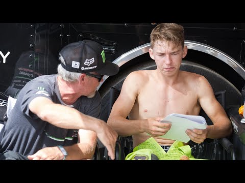 Fathers And Sons Mx Nation S2e2 Fathers And Sons Mx Nation S2e2