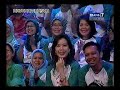 Ovj Eps Biografi Ruhut Sitompul Full 7 Mei 2013