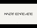 view Insert Genre Here